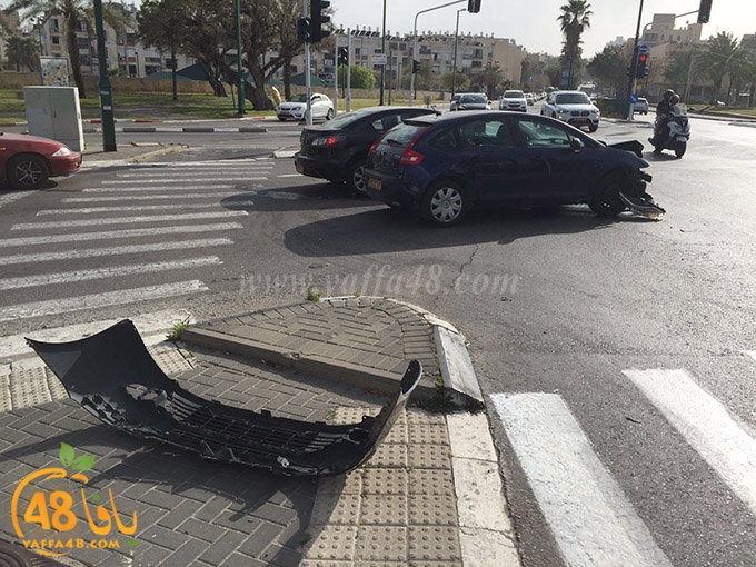 accedent bus cara (6).jpg